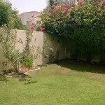 Belle Villa 2 chambres à louer sur Springs – Villa Dubai (1/8)