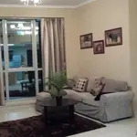 Bel appartement entièrement meublé à 1 ch disponible à Torch Tower, Dubia Marina – Appartement Dubai (1/7)