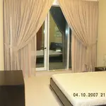 4 chambres Horizon Tower Dubai Marina – Appartement Dubai (1/8)