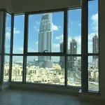 3 CHAMBRES + BONNE A RESIDENCES TOWER 9 – Appartement Dubai (1/11)