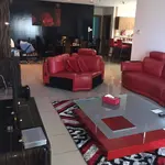 2 belles chambres meublées avec vue sur la mer et sur burj al arab – Appartement Dubai (1/9)