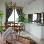 1 ch meublé Southridge Downtown 12 chèques – Appartement Dubai (1/11)