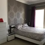 Appartement entièrement meublé 1 chambre Dubai Marina – Appartement Dubai (1/7)