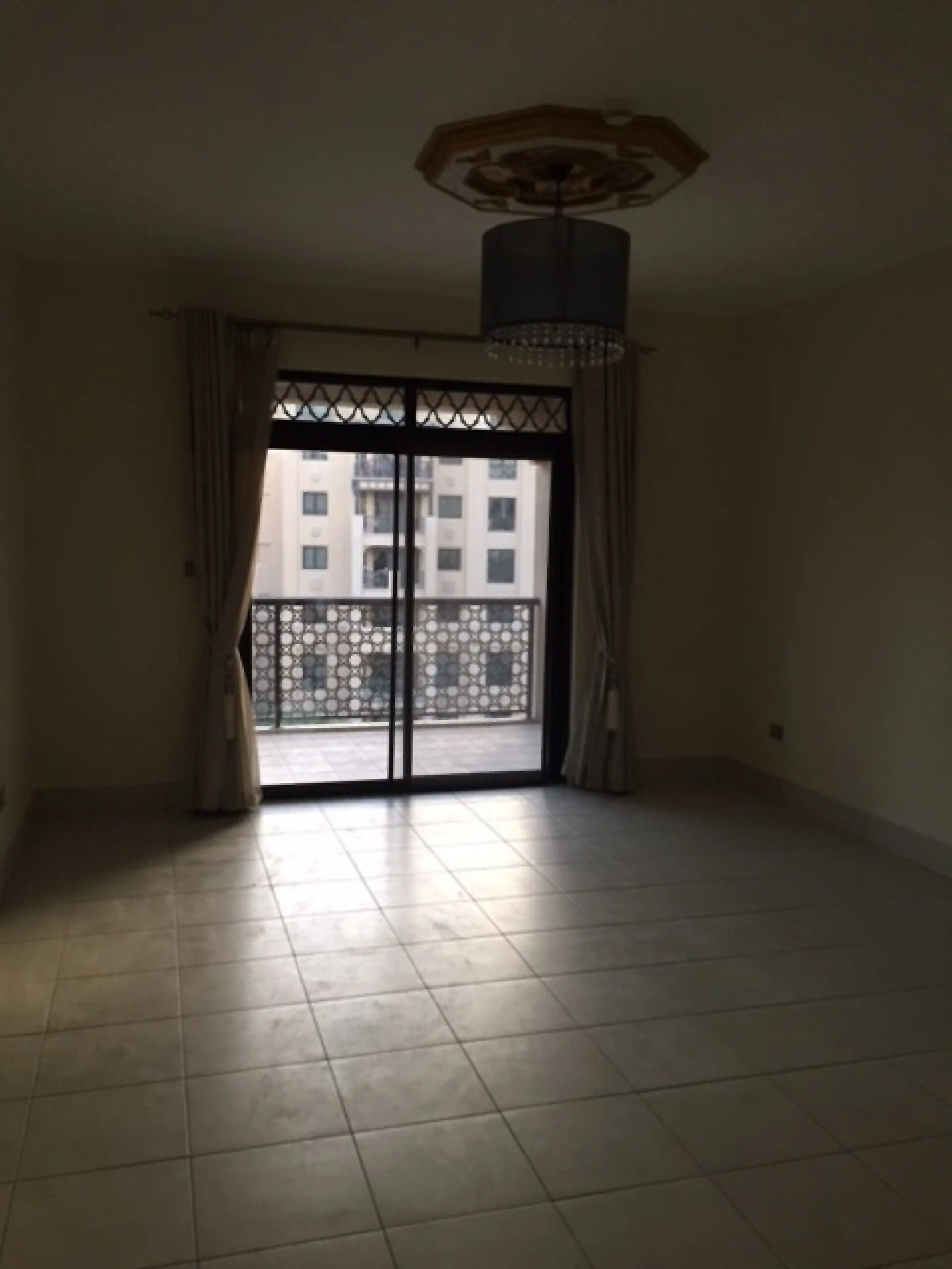 Splendide appartement à Dubai Downtown à 5 minutes du Burj Khalifa – Appartement Dubai (2/12)