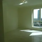 MARINA ORIGINAL 6, 2 CHAMBRE + SALLE D'ETUDE à AL MASS TOWER AVEC VUE SUR LA MARINA – Appartement Dubai (1/12)