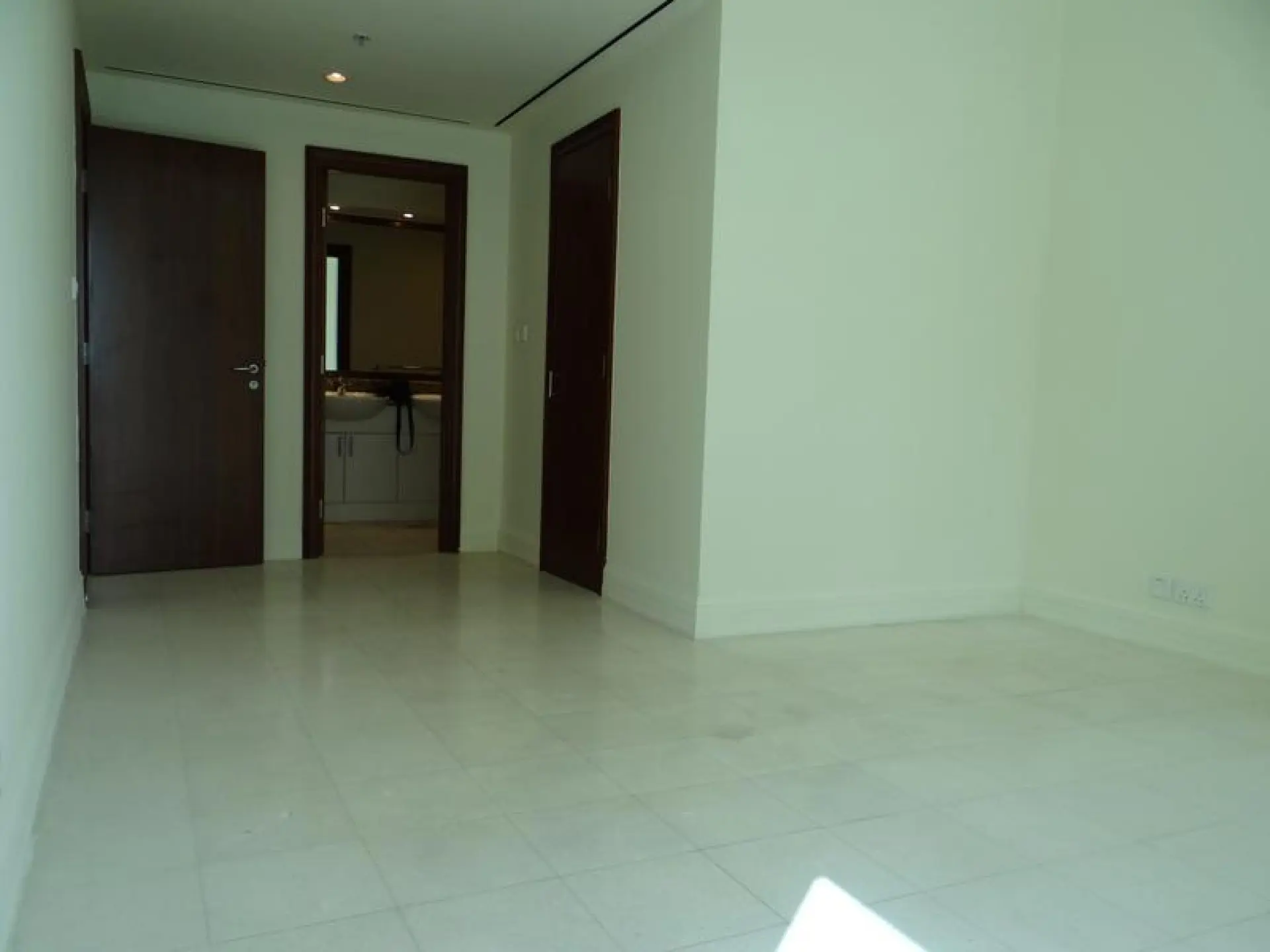 MARINA ORIGINAL 6, 2 CHAMBRE + SALLE D'ETUDE à AL MASS TOWER AVEC VUE SUR LA MARINA – Appartement Dubai (5/12)