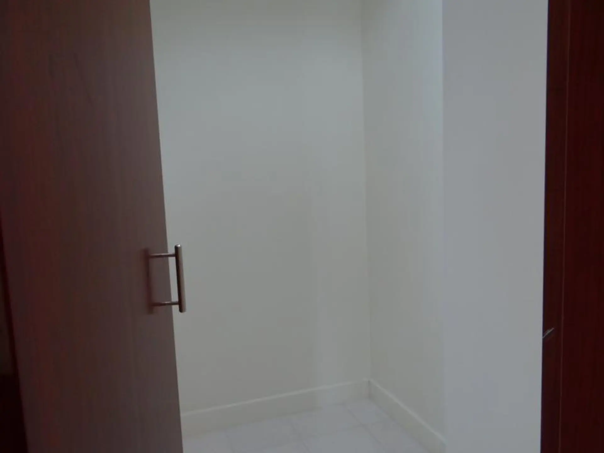 MARINA ORIGINAL 6, 2 CHAMBRE + SALLE D'ETUDE à AL MASS TOWER AVEC VUE SUR LA MARINA – Appartement Dubai (8/12)