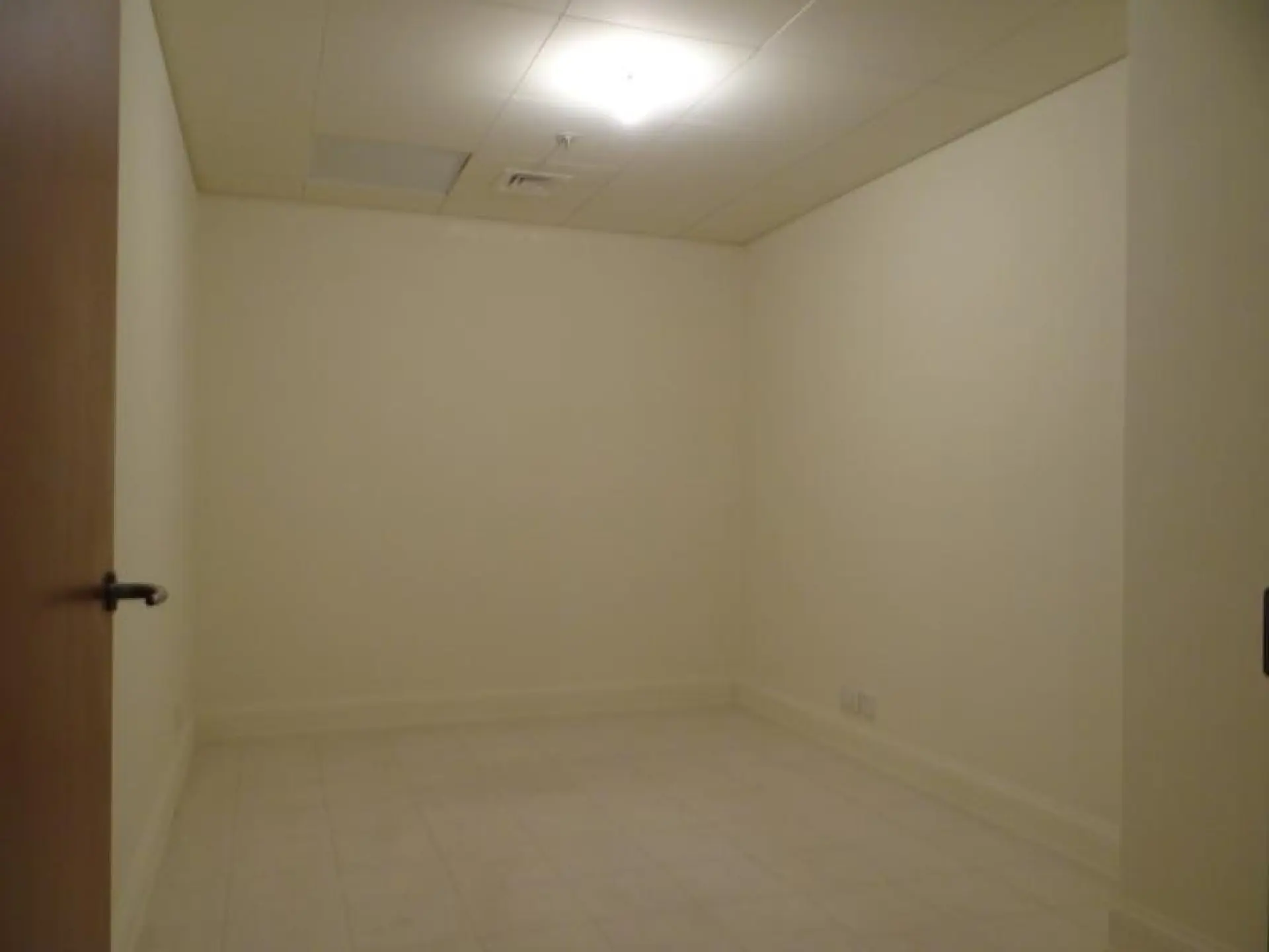 MARINA ORIGINAL 6, 2 CHAMBRE + SALLE D'ETUDE à AL MASS TOWER AVEC VUE SUR LA MARINA – Appartement Dubai (9/12)