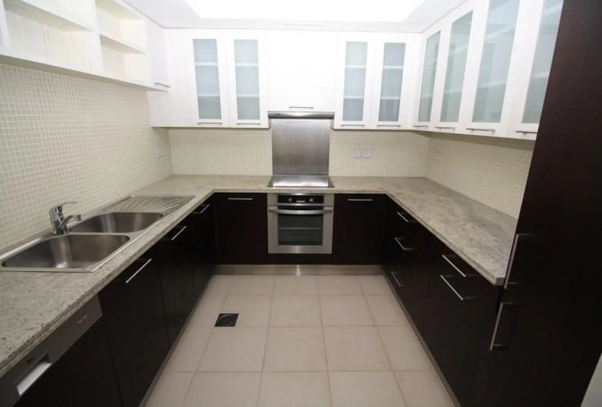 Large appartement à 1 ch à louer à Boulevard Central 1 Downtown Dubai – Appartement Dubai (5/8)