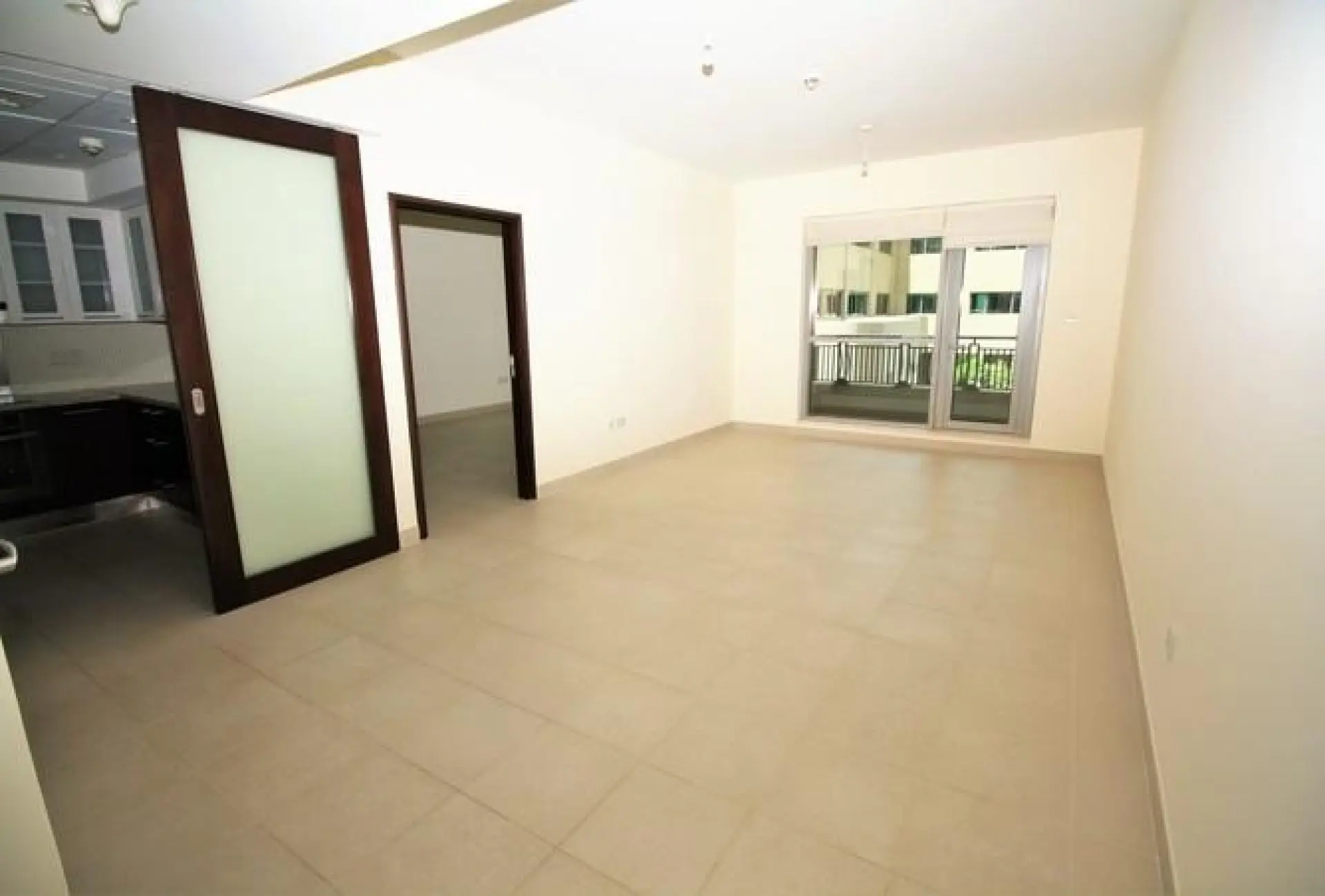 Large appartement à 1 ch à louer à Boulevard Central 1 Downtown Dubai – Appartement Dubai (6/8)