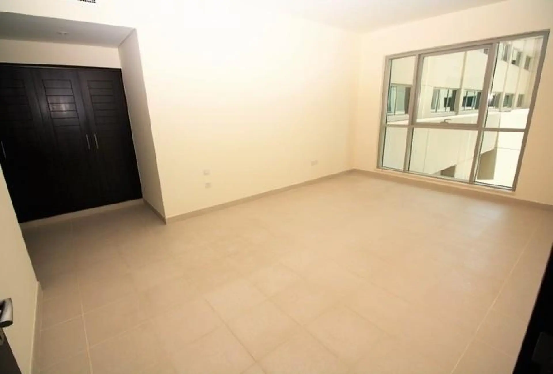Large appartement à 1 ch à louer à Boulevard Central 1 Downtown Dubai – Appartement Dubai (7/8)