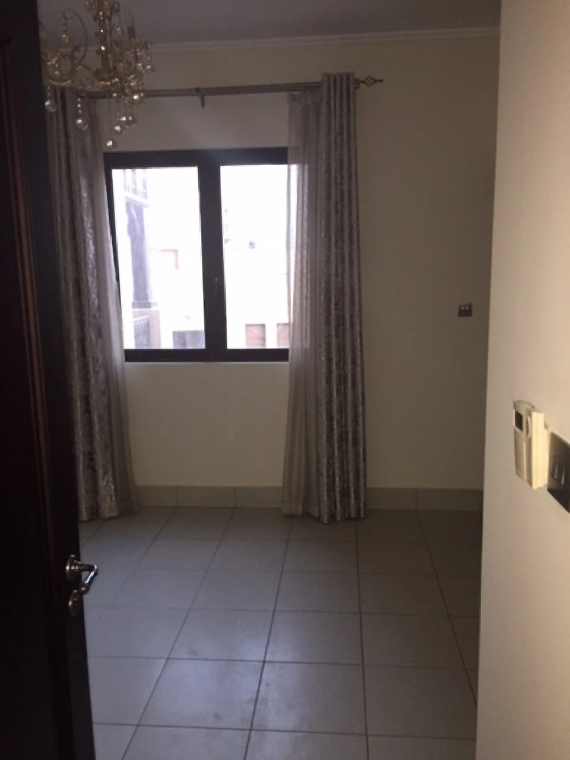 Splendide appartement à Dubai Downtown à 5 minutes du Burj Khalifa – Appartement Dubai (5/12)