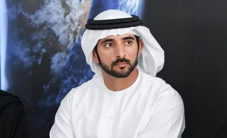 cp f8d2b5a77501366702bdd1ebac3d3306 800 - Immobilier Dubai