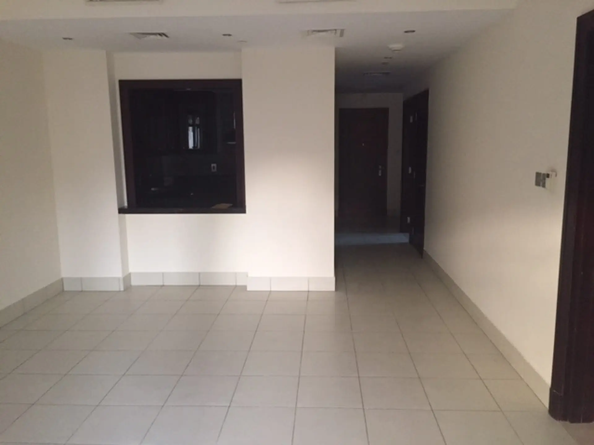 Splendide appartement à Dubai Downtown à 5 minutes du Burj Khalifa – Appartement Dubai (6/12)