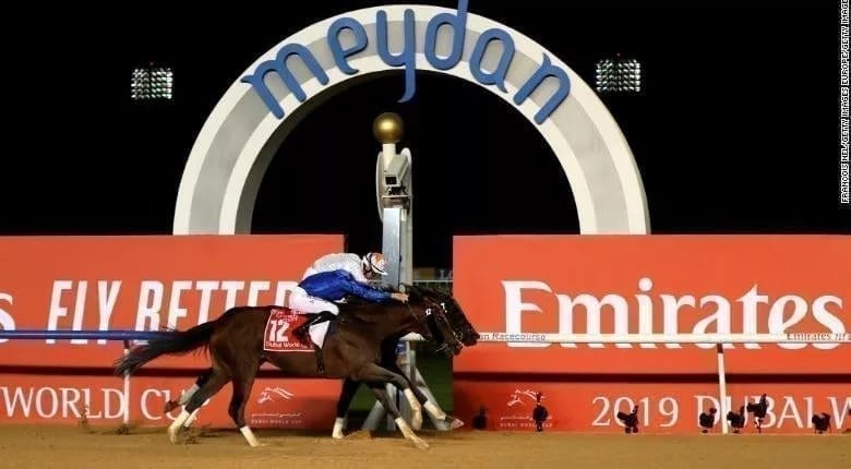 e - Immobilier Dubai