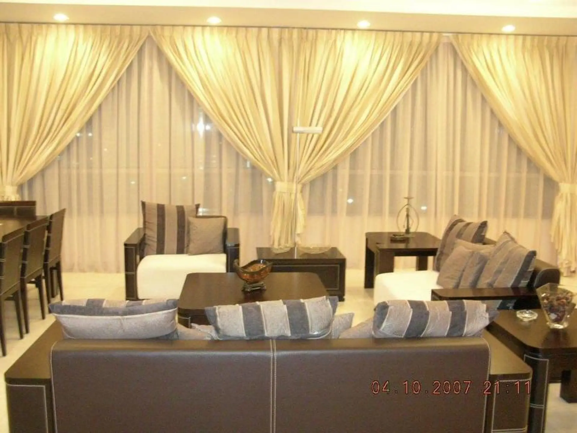 ht-159074484928 4 chambres Horizon Tower Dubai Marina – Appartement Dubai (5/8)