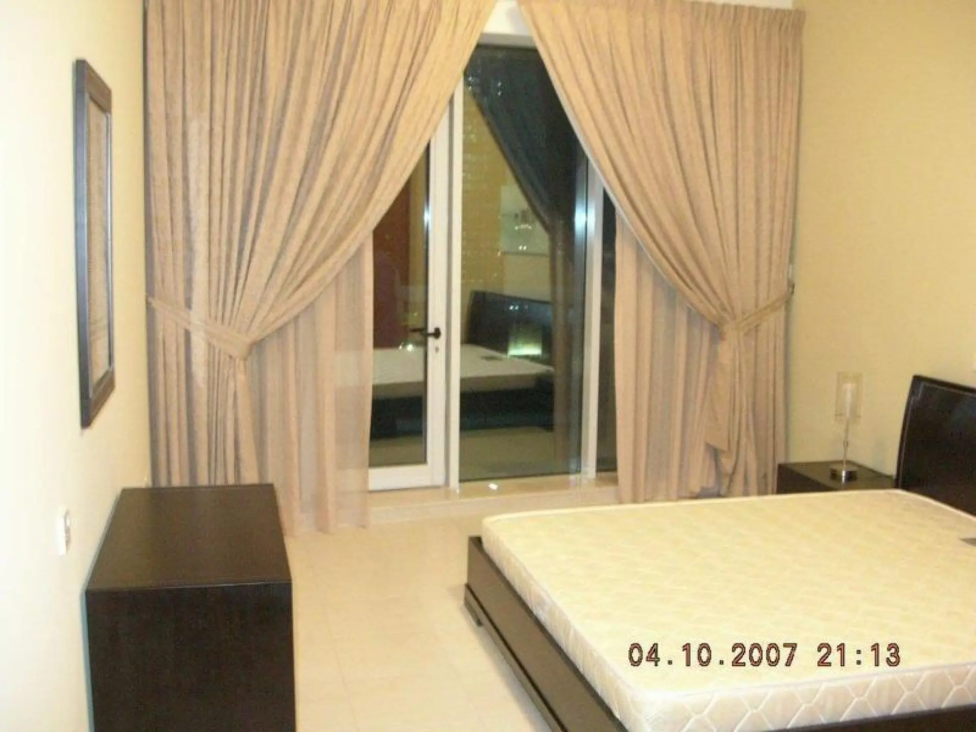 ht1-159074484728 4 chambres Horizon Tower Dubai Marina – Appartement Dubai (2/8)