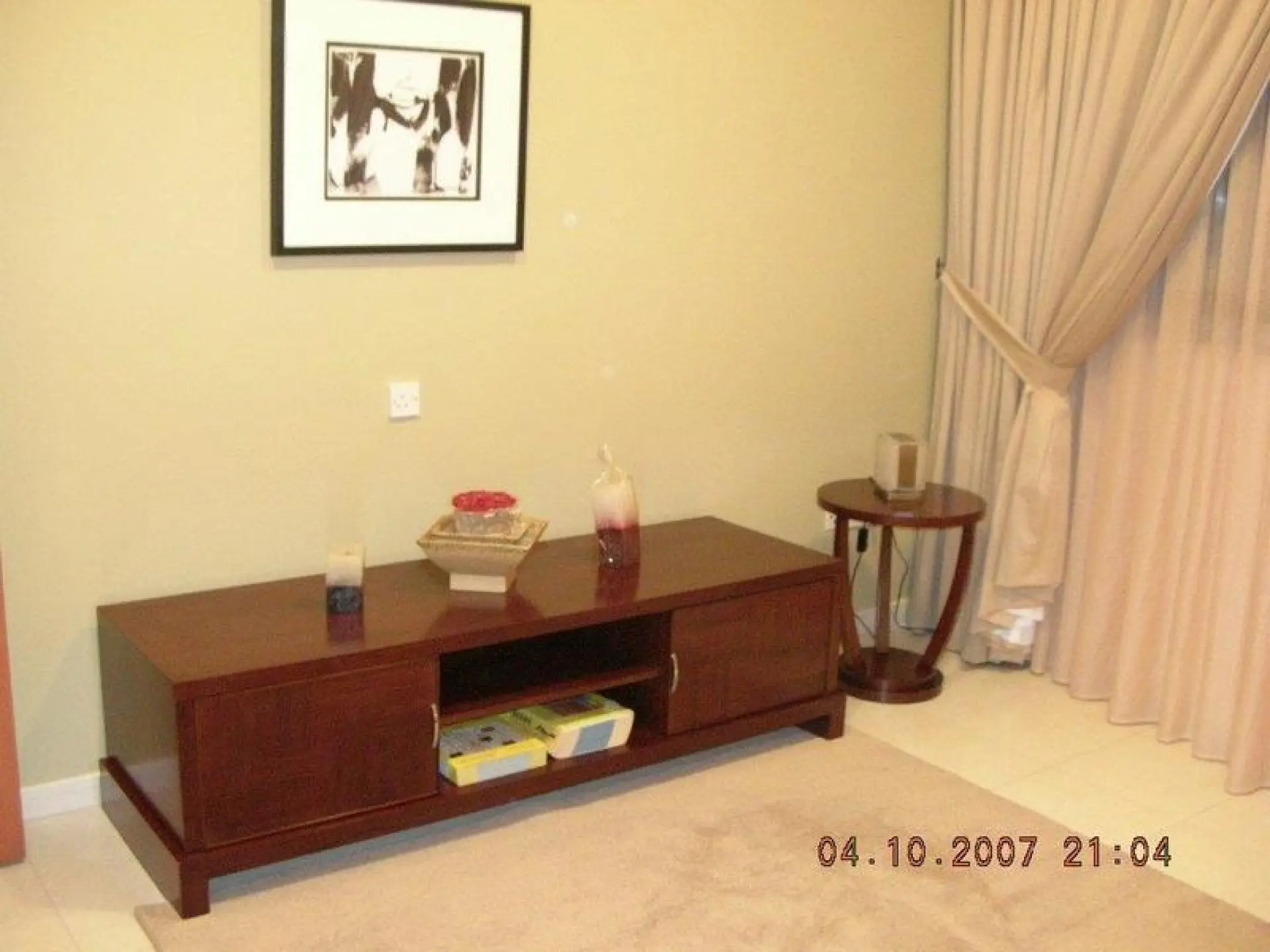ht2-159074485028 4 chambres Horizon Tower Dubai Marina – Appartement Dubai (6/8)