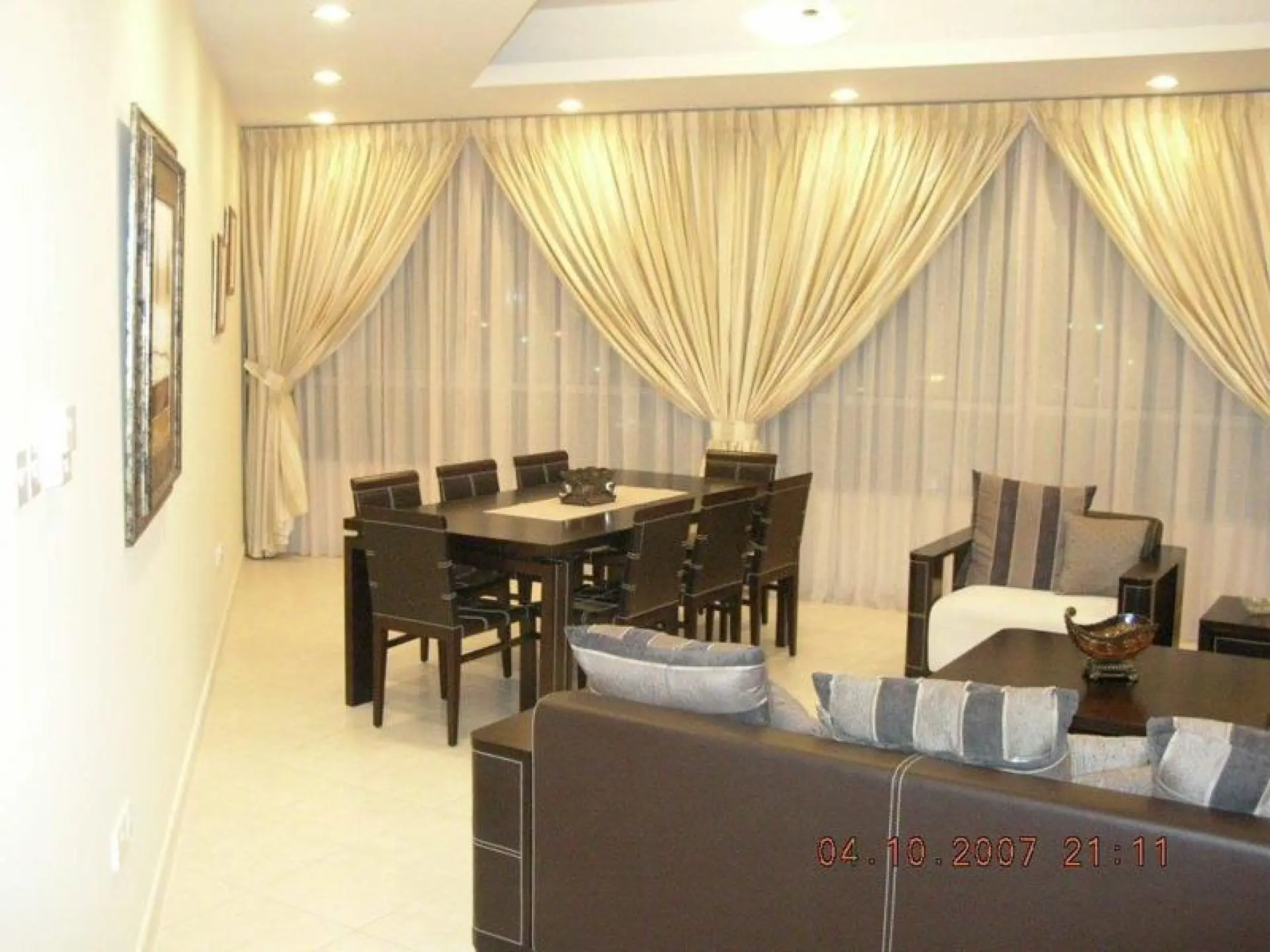 ht4-159074485328 4 chambres Horizon Tower Dubai Marina – Appartement Dubai (8/8)