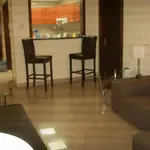 APPARTEMENT UNE CHAMBRE ENTIEREMENT MEUBLE A JLT! – Appartement Dubai (1/8)