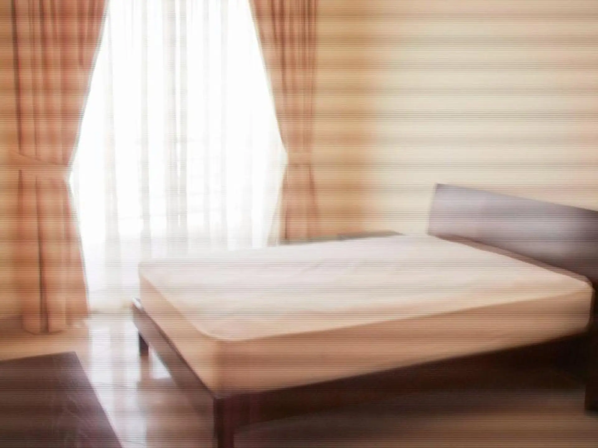 APPARTEMENT UNE CHAMBRE ENTIEREMENT MEUBLE A JLT! – Appartement Dubai (4/8)