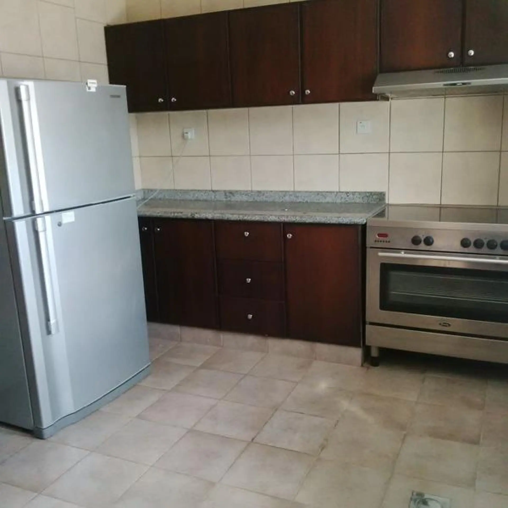 Vue panoramique sur la mer 3 chambres + bonne étage élevé KG Tour jusqu'à 6 chq – Appartement Dubai (4/10)