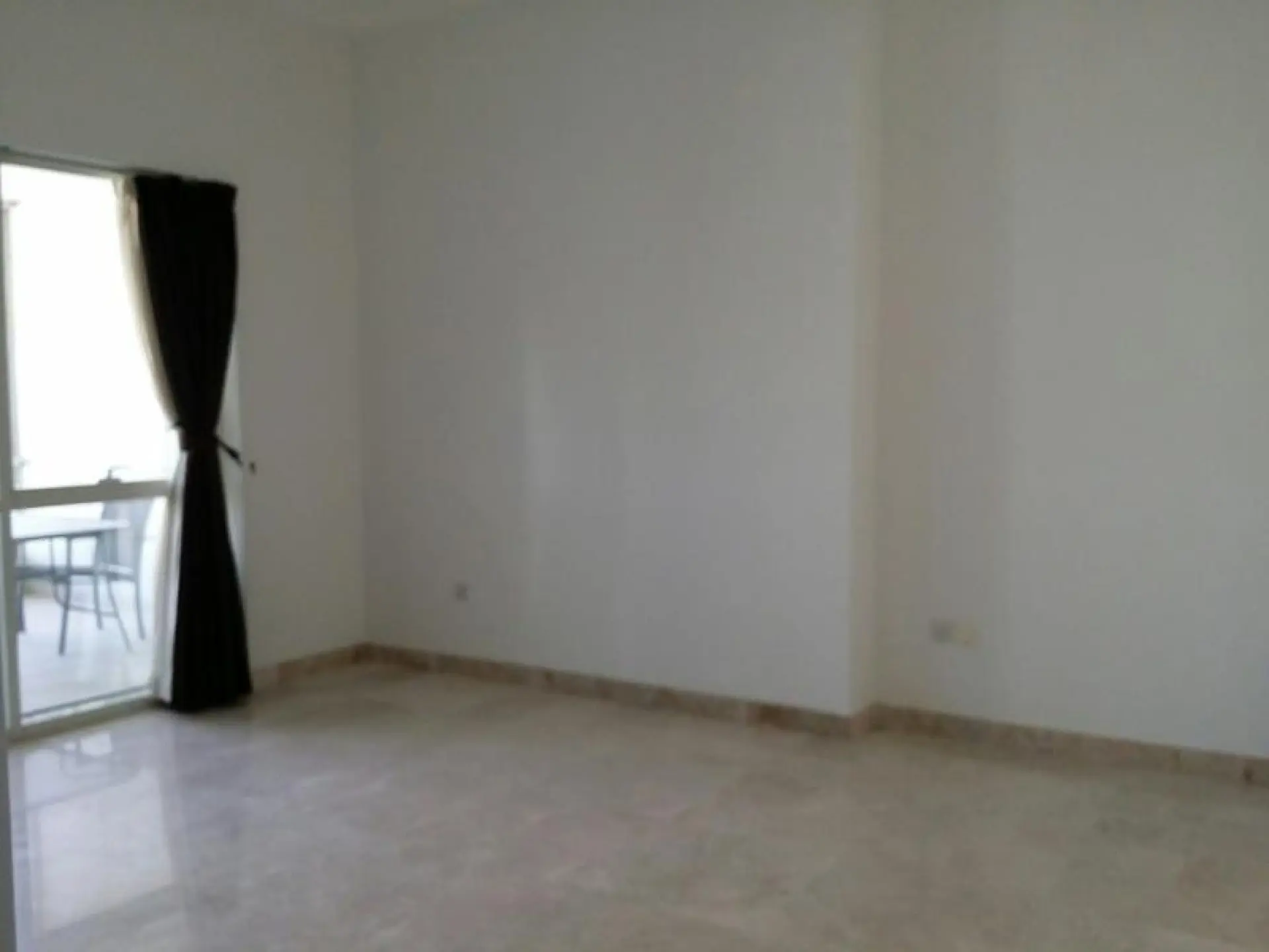 Vue panoramique sur la mer 3 chambres + bonne étage élevé KG Tour jusqu'à 6 chq – Appartement Dubai (7/10)