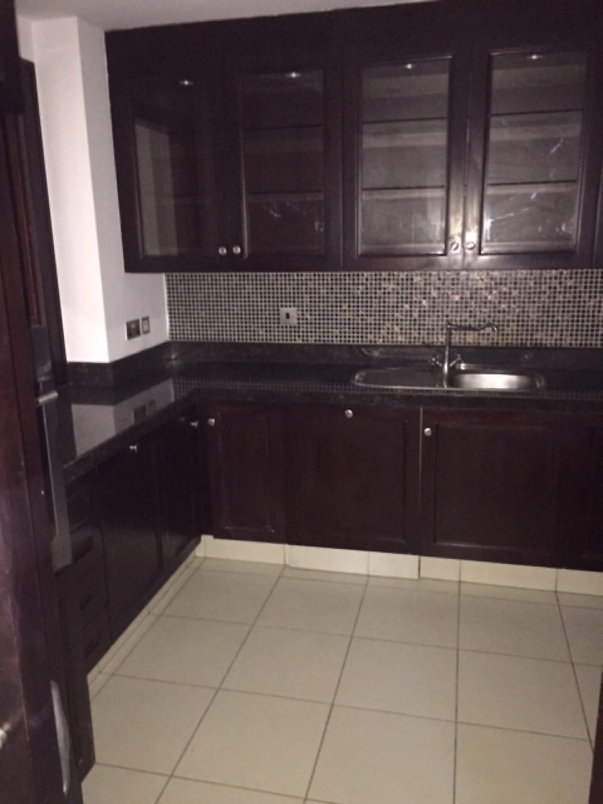 Splendide appartement à Dubai Downtown à 5 minutes du Burj Khalifa – Appartement Dubai (12/12)
