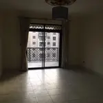 Splendide appartement à Dubai Downtown à 5 minutes du Burj Khalifa – Appartement Dubai (1/12)
