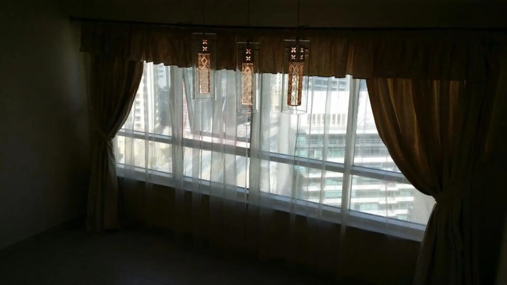 mqw1-159074495235 Une aimable chambre vue sur la marina – Appartement Dubai (5/11)