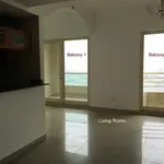 Marina-Manchester Tower-2 chambres – Appartement Dubai (1/12)