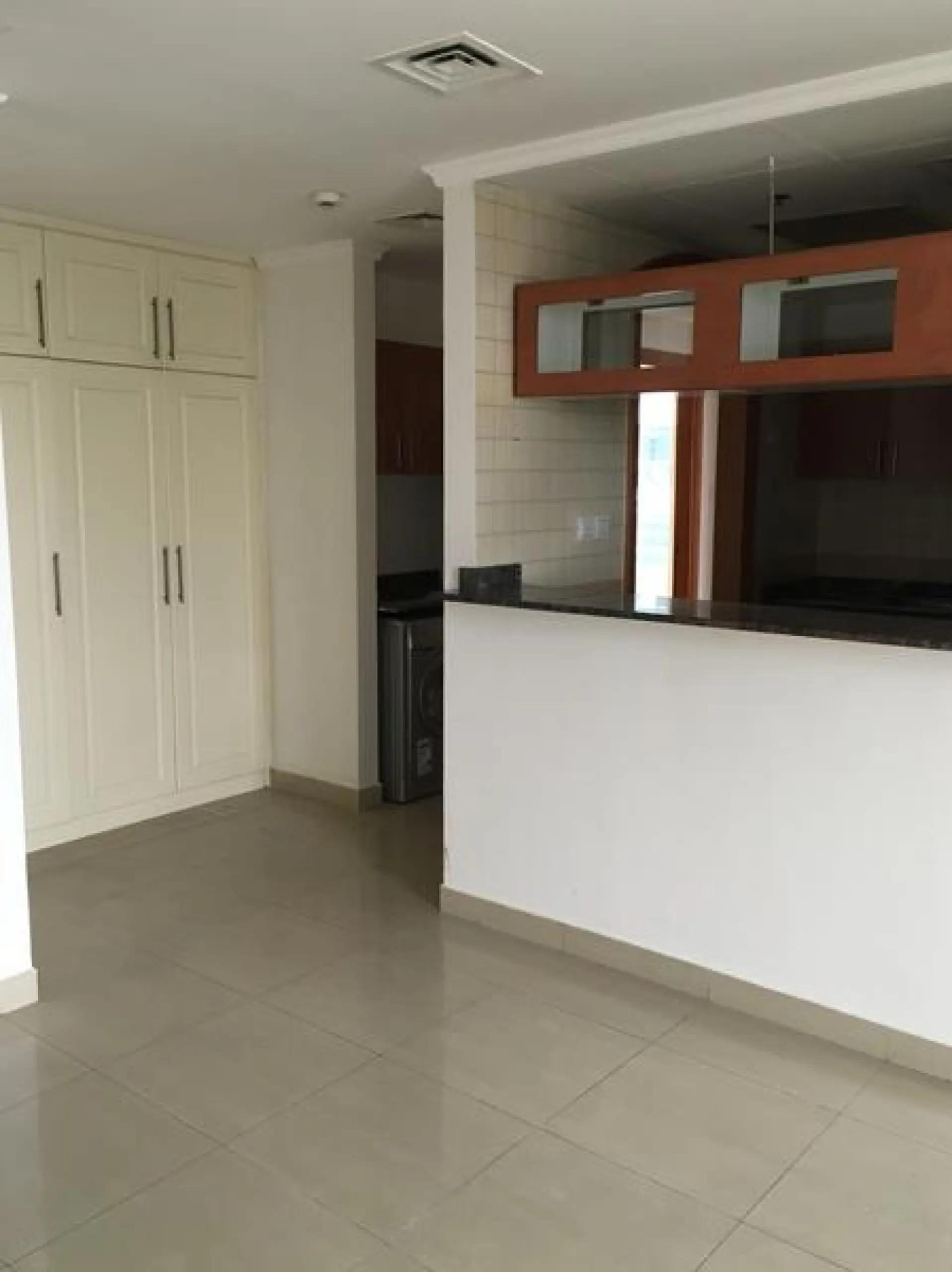 Marina-Manchester Tower-2 chambres – Appartement Dubai (5/12)