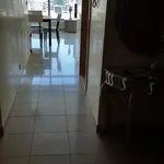 Park Island 2 chambres avec une vue fantastique sur la Marina – Appartement Dubai (1/13)