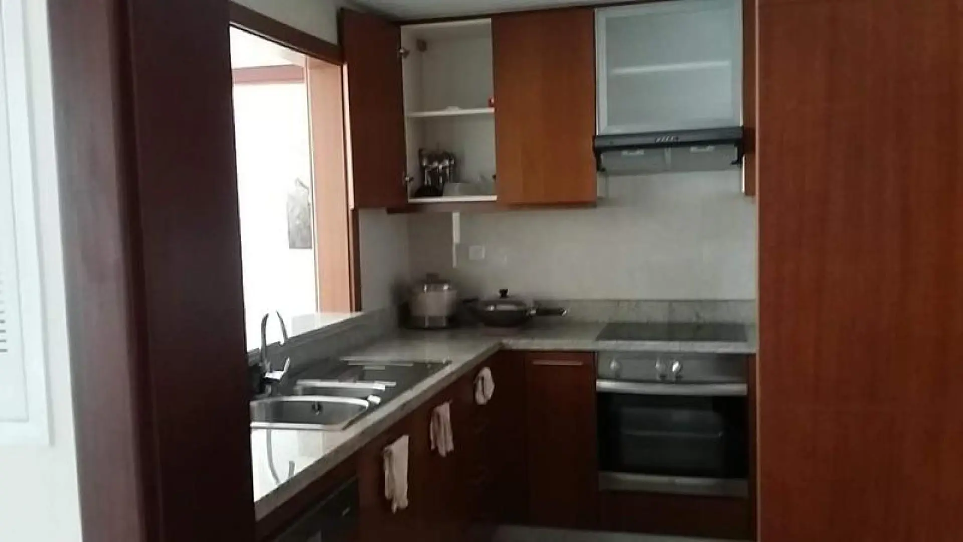 Appartement de 2 chambres à louer – Appartement Dubai (7/12)