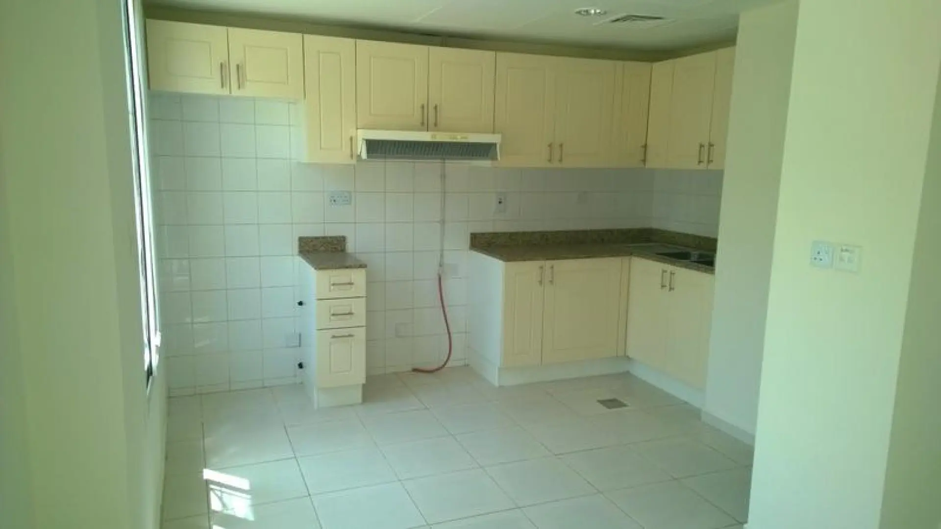Belle Villa 2 chambres à louer sur Springs – Villa Dubai (6/8)