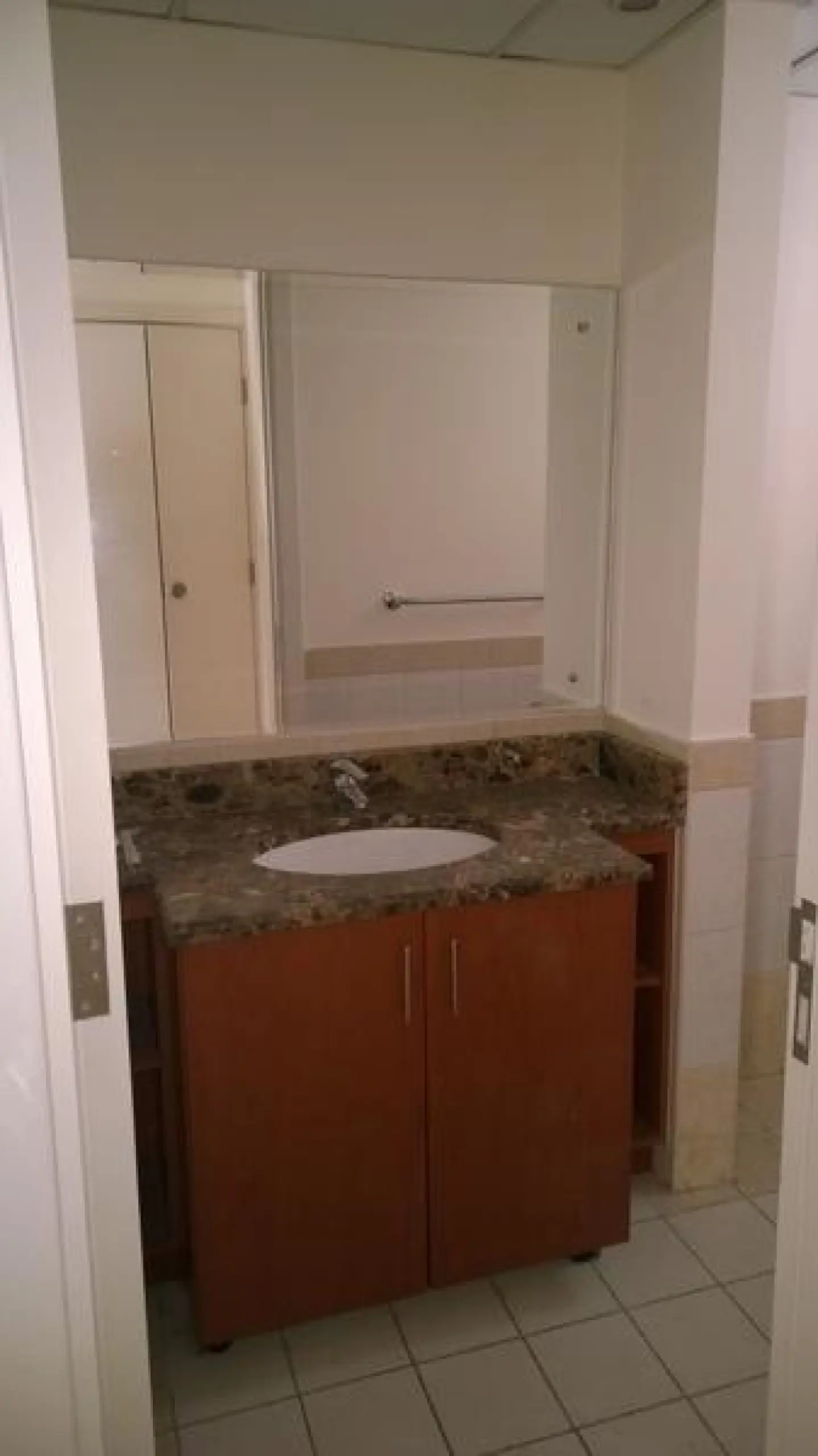 Belle Villa 2 chambres à louer sur Springs – Villa Dubai (7/8)