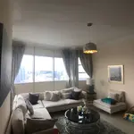Immense appartement 3 chambres avec chambre de bonne supplémentaire – Appartement Dubai (1/20)
