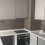1 chambre en plein coeur de la Marina – Appartement Dubai (1/30)