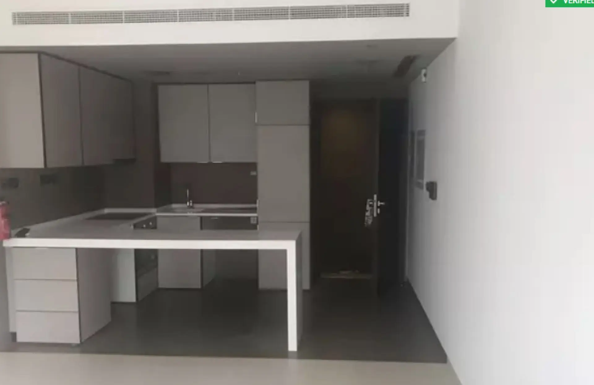 1 chambre en plein coeur de la Marina – Appartement Dubai (30/30)