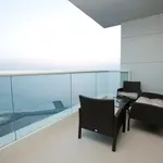 Magnifique appartement 3 chambres avec vue mer – Appartement Dubai (1/18)