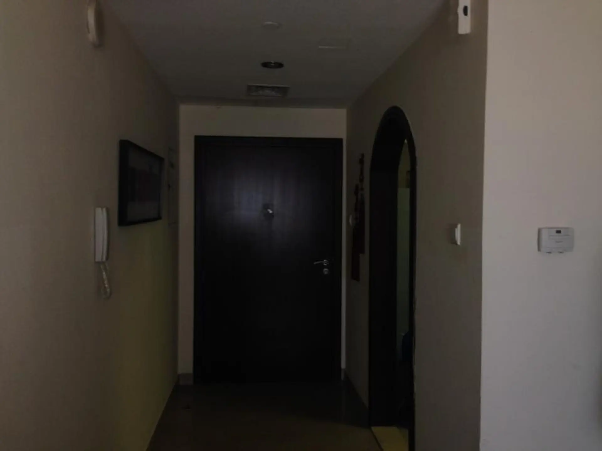 Spacieuses 2 chambre + bonne et buhanderie – Appartement Dubai (14/18)