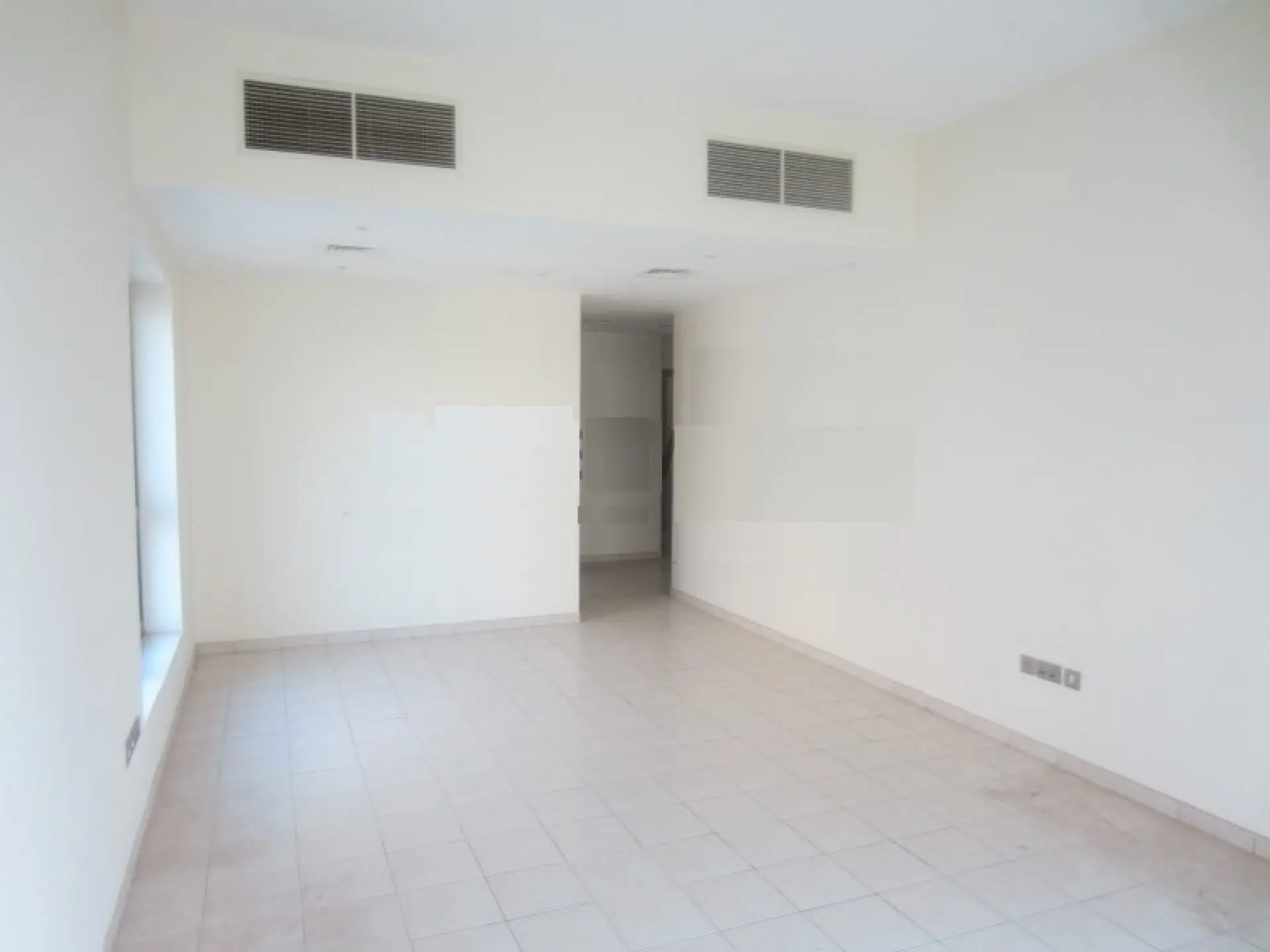 Large appartement 1 chambre à louer – Appartement Dubai (2/7)