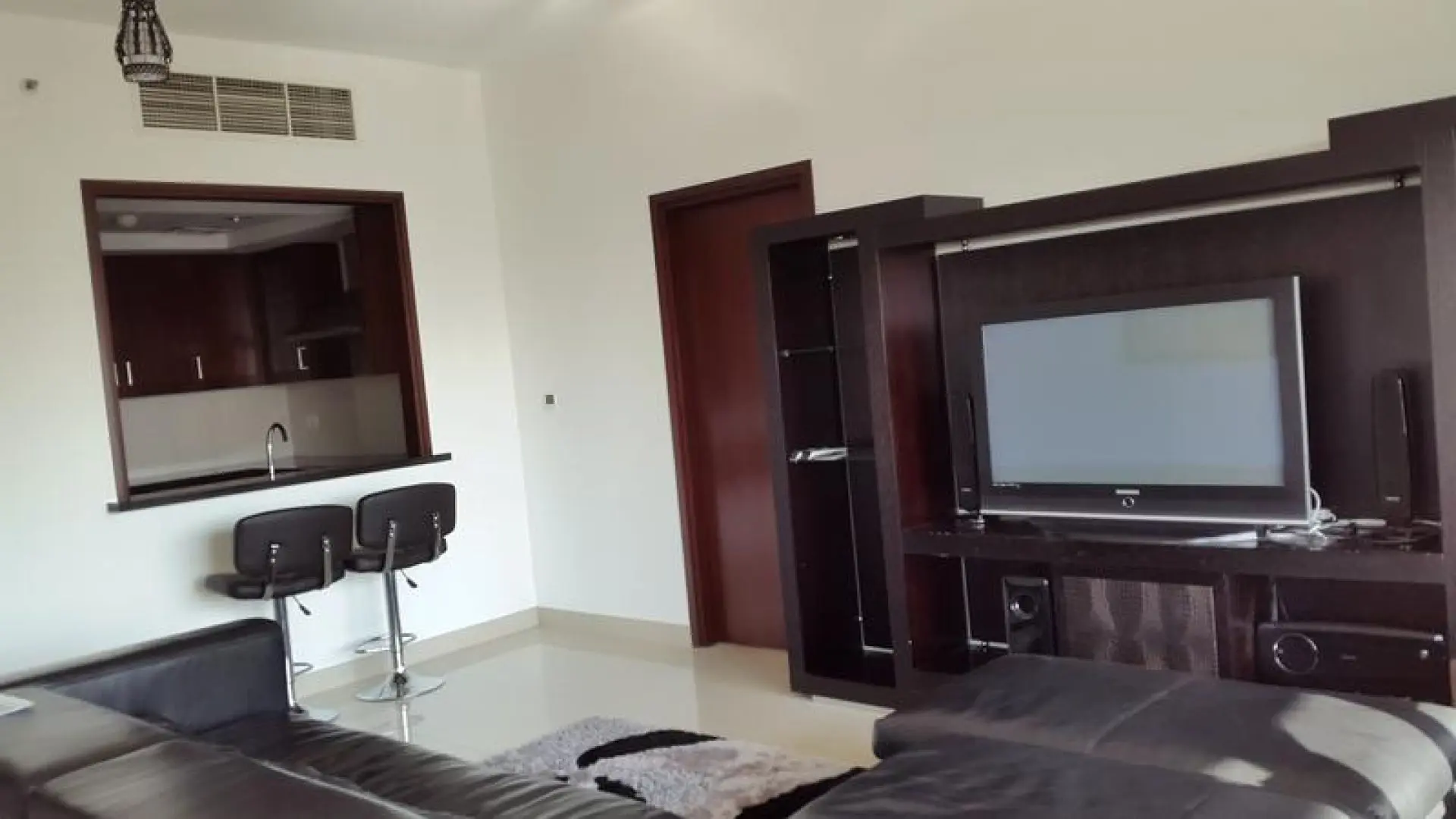 PROPRIETE A LOUER – Appartement Dubai (2/9)