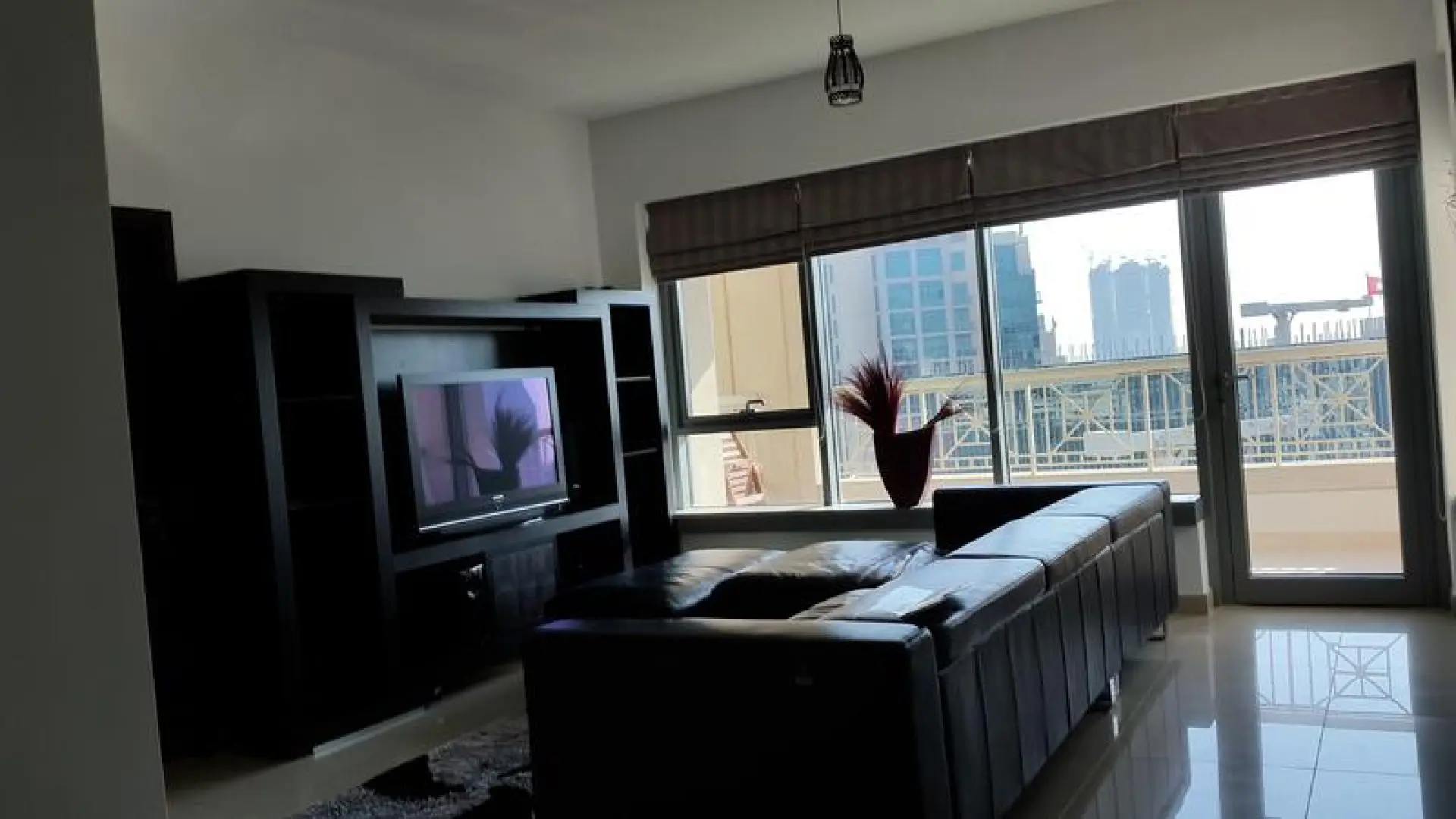PROPRIETE A LOUER – Appartement Dubai (4/9)
