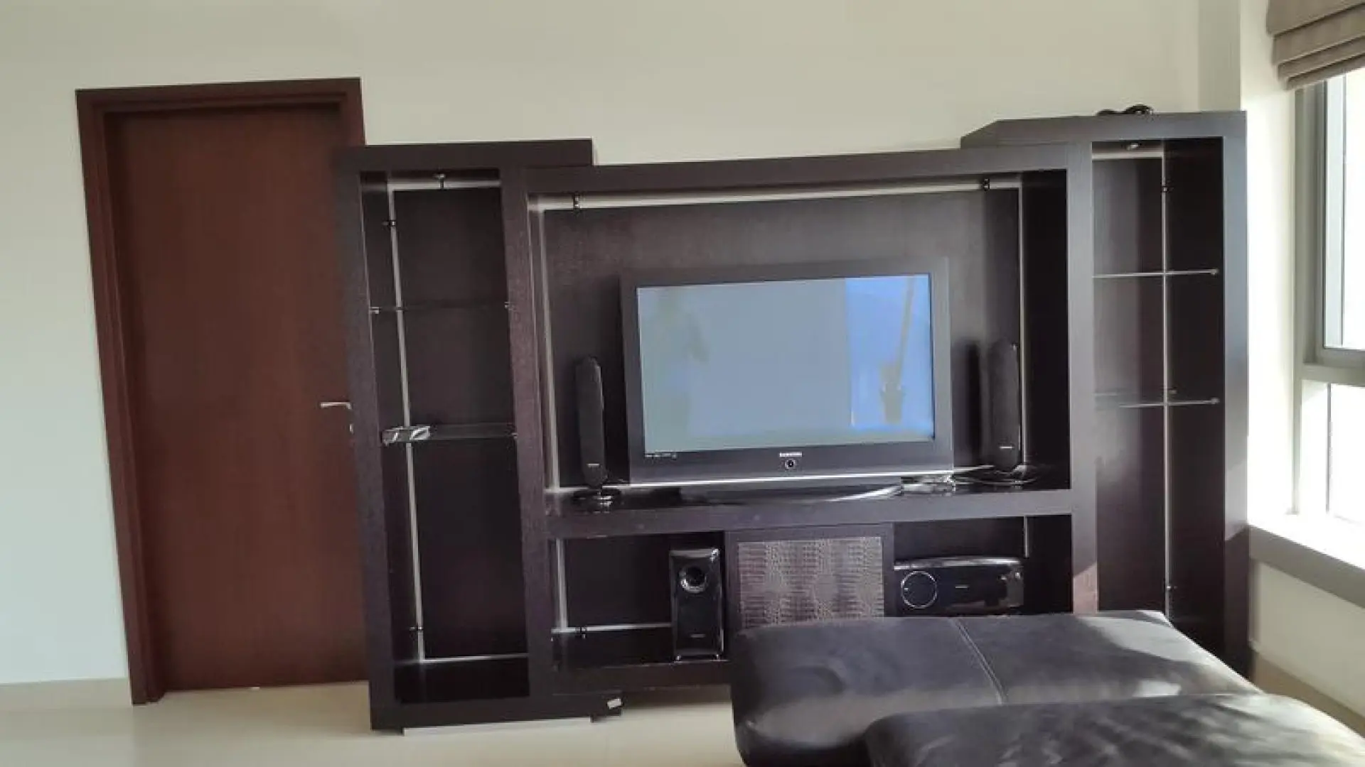 PROPRIETE A LOUER – Appartement Dubai (6/9)