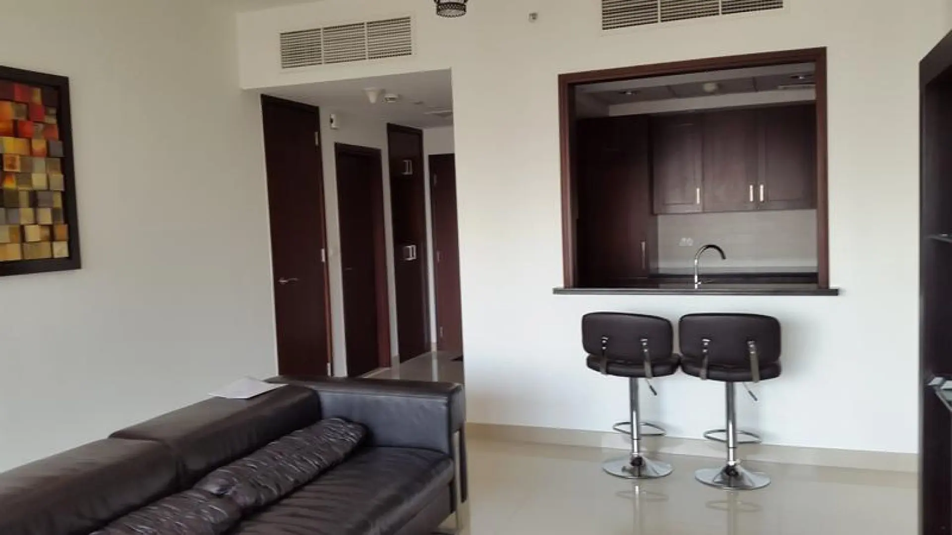 PROPRIETE A LOUER – Appartement Dubai (7/9)