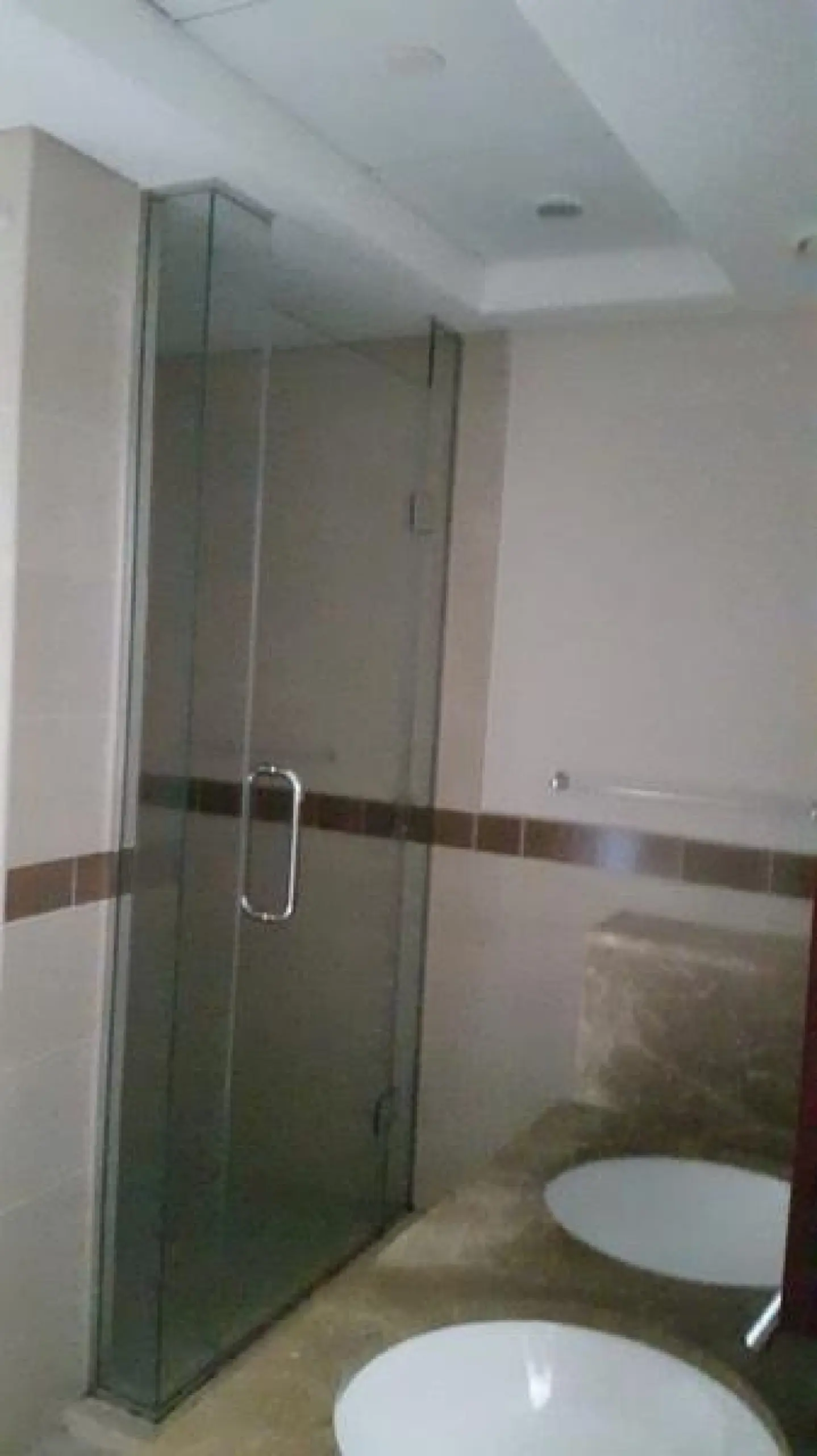 PROPRIETE A LOUER – Appartement Dubai (8/9)