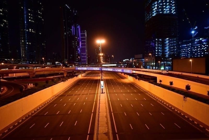 Le Gouvernement De Dubaï Met En Œuvre Des Mesures Relatives Au Mode De Vie Pour Lutter Contre La COVID-19 2 - Dubai Immobilier a - Immobilier Dubai