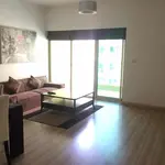 Appartement entièrement meublé avec AC gratuit, internet & TV – Appartement Dubai (1/10)
