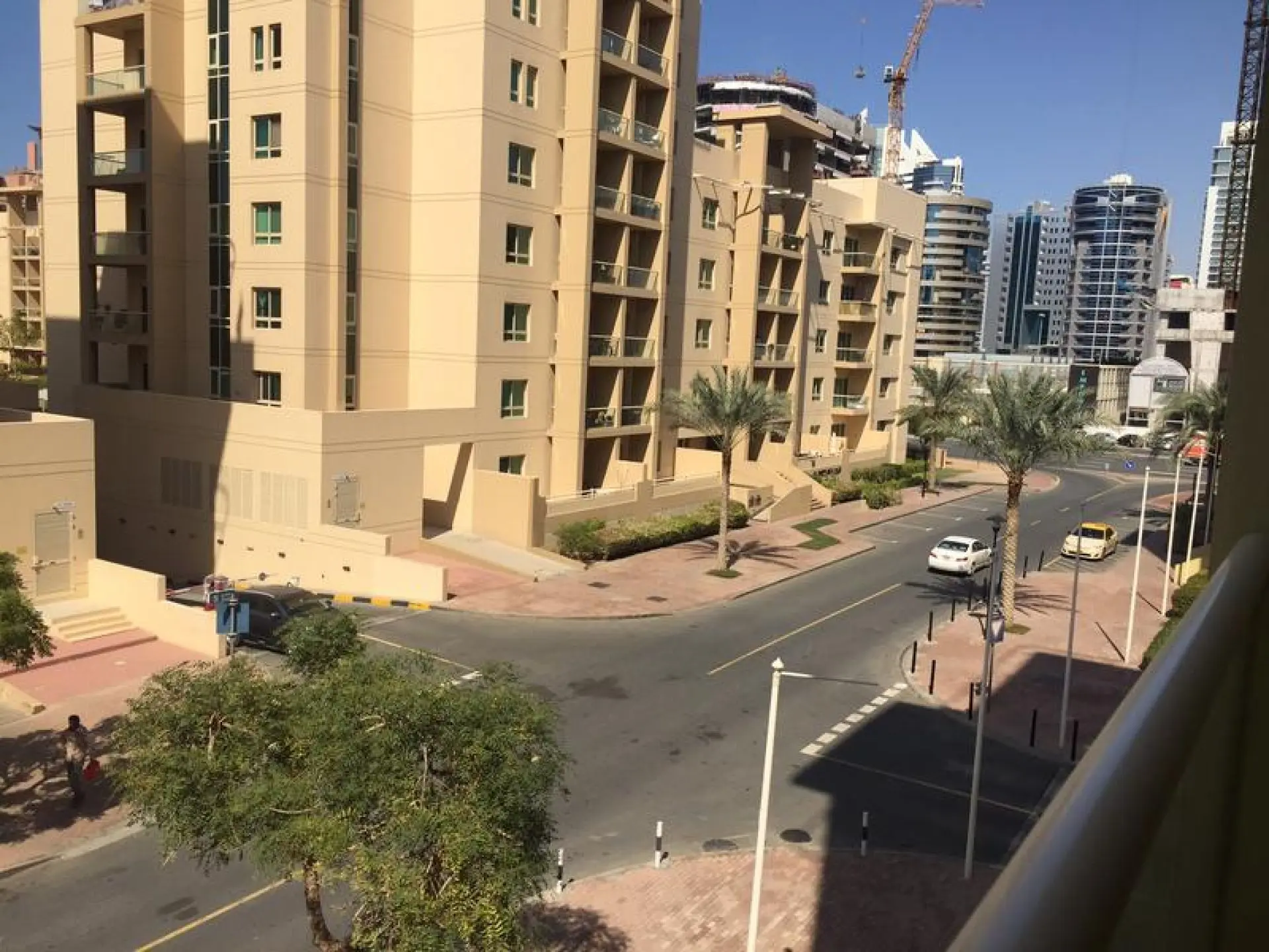 a15-1590742687127 Appartement entièrement meublé avec AC gratuit, internet & TV – Appartement Dubai (6/10)